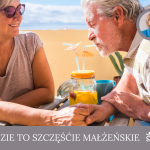 gdzie to szczęście małżęńskie