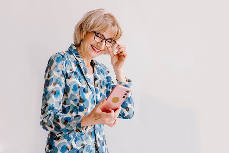 danuta-hasiak-kim-jestem-power-speech-online-mowca-motywacyjny