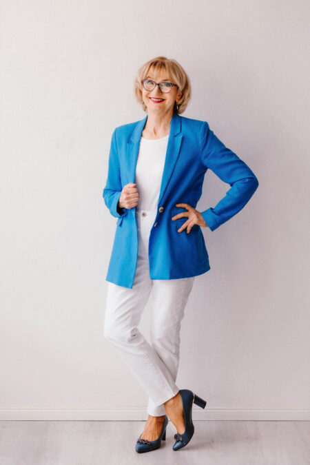 danuta-hasiak-zapraszam-do-kontaktu