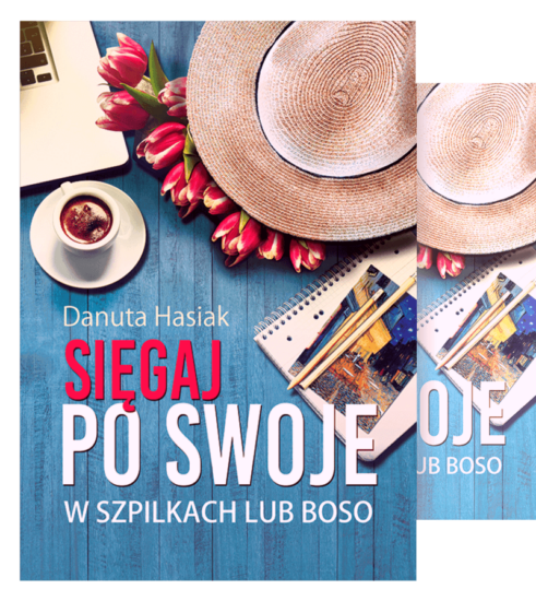dh-ksiazka-siegaj-po-swoje