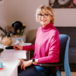 Sesja mentoringowa dla kobiet