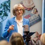 Warsztaty grupowe dla kobiet