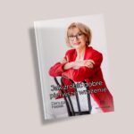 Ebook – Jak zrobić dobre pierwsze wrażenie