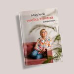Ebook – Mały krok wielka zmiana