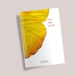 Tomik Poezji – Moja mała wolność