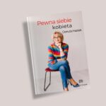 Ebook – Pewna siebie kobieta