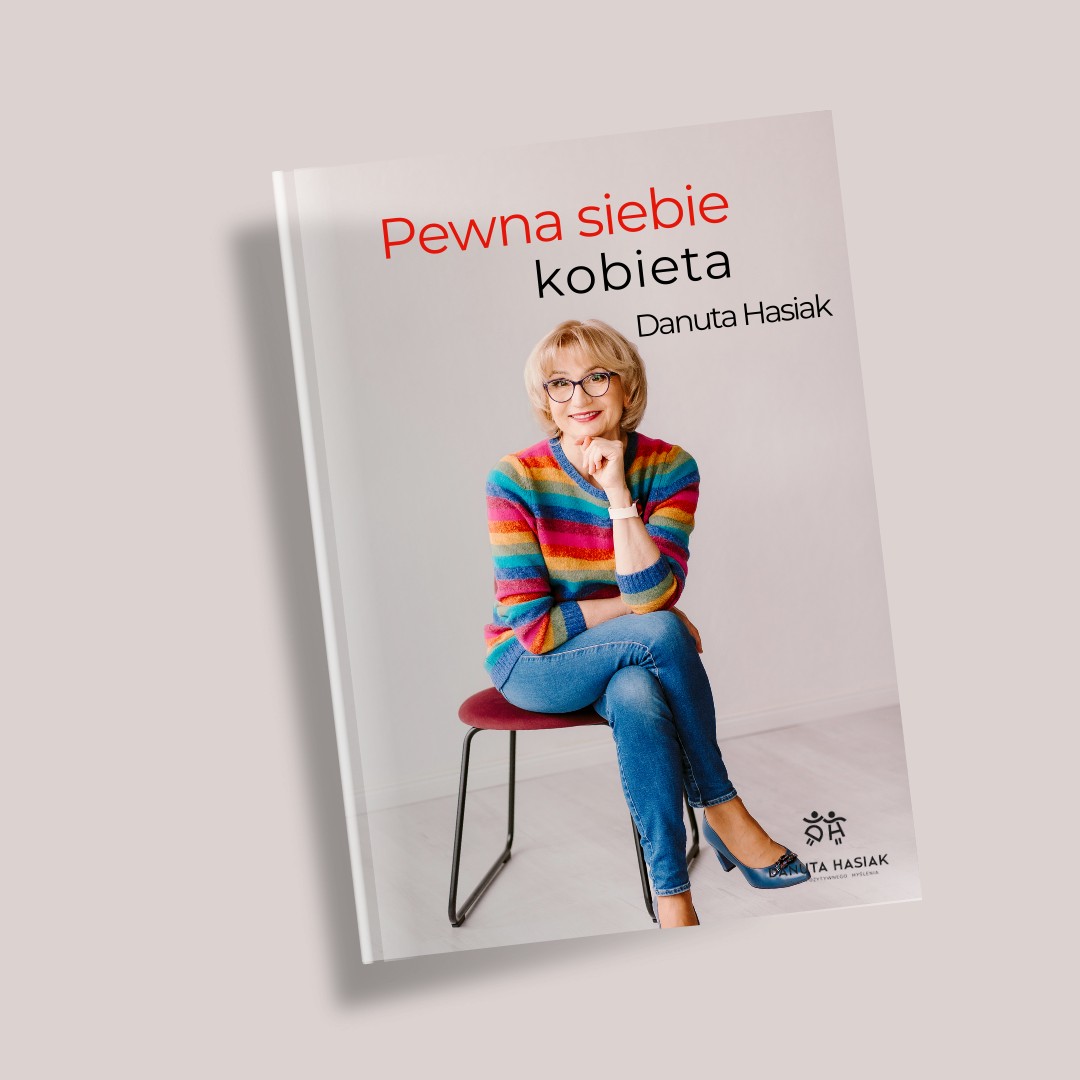 produkt-ksiazka-danuta-hasiak-pewna-siebie-kobieta